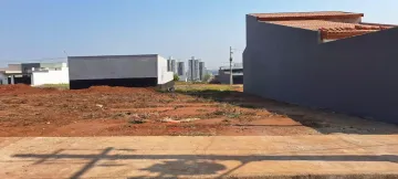 imagem 1 - Terreno à venda por R$222.000,00 no bairro Jardim dos Manacás em Santa Bárbara d`Oeste/SP imagem 1 - Terreno à venda por R$222.000,00 no bairro Jardim dos Manacás em Santa Bárbara d`Oeste/SP